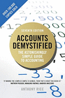 ACCOUNTS DEMYSTIFIED