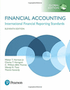 FINANCIAL ACCOUNTING 11� ED