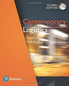 CONTEMPORARY LOGISTICS