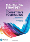 MARKETING STRATEGY AND COMPETITIVE POSITIONING.(7 ED)