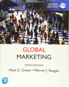 GLOBAL MARKETING 10 