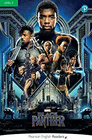 LEVEL 3: MARVEL'S BLACK PANTHER PACK