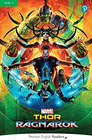 LEVEL 3: MARVEL'S THOR: RAGNAROK PACK