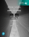 OPTIONS, FUTURES, AND OTHER DERIVATIVES.(11�ED.)