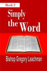 SIMPLY THE WORD