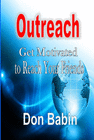 OUTREACH