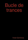 BUCLE DE TRANCES