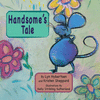 HANDSOME'S TALE
