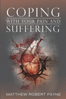 COPING WITH YOUR PAIN AND SUFFERING