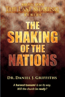 THE SHAKING OF THE NATIONS