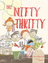 THE NIFTY THRIFTY