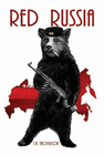 RED RUSSIA
