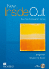 NEW INSIDE OUT BEG STS PACK
