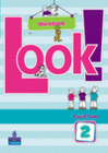 LOOK! 2 WORKBOOK