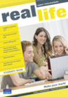 REAL LIFE UPPERINTERMEDIATE NEW STUDENTS� BOOK