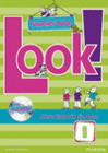 LOOK! 1 STUDENTS' PACK
