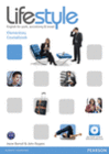 LIFESTYLE ENGLISH FOR WORK, SOCIALIZING & TRAVEL