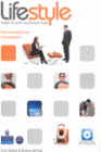 LIFESTYLE ENGLISH FOR WORK, SOCIALIZING & TRAVEL. INCLUYE CD-ROM