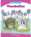 LEVEL 2: THUMBELINA