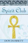 SPIRIT CLUB