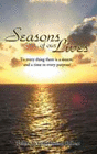 SEASONS OF OUR LIVES