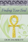 FINDING YOUR SOUL