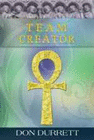 TEAM CREATOR