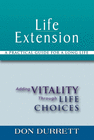 LIFE EXTENSION