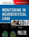 MONITORING IN NEUROCRITICAL CARE