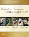 ORTHOTICS AND PROSTHETICS IN REHABILITATION