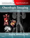 ONCOLOGIC IMAGING: A MULTIDISCIPLINARY APPROACH