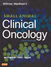 WITHROW AND MACEWEN'S SMALL ANIMAL CLINICAL ONCOLOGY, 5E