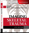 IMAGING SKELETAL TRAUMA
