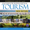 ENGLISH FOR INTERNATIONAL TOURISM INTERMEDIATE CLASS CD_DVD (2)