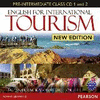 ENGLISH FOR INTERNATIONAL TOURISM PRE-INTERMEDIATE CLASS CD_DVD (2)