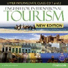 ENGLISH FOR INTERNATIONAL TOURISM UPPER INTERMEDIATE CLASS CD_DVD (2)