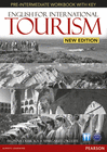 ENGLISH FOR INTERNATIONAL TOURISM PRE-INTERMEDIATE WORKBOOK WITH KEY AND AUDIO CD