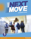 NEXT MOVE 3 STUDENT�S BOOK