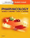 PHARMACOLOGY, 4E