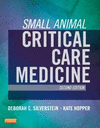 SMALL ANIMAL CRITICAL CARE MEDICINE
