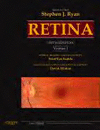 RETINA, 5E