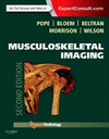 MUSCULOSKELETAL IMAGING, 2ND EDITION
