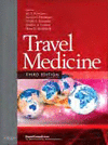 TRAVEL MEDICINE, 3E