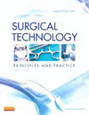 SURGICAL TECHNOLOGY, 6E