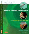 PHYSICAL AGENTS IN REHABILITATION, 4E