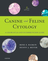 CANINE AND FELINE CYTOLOGY, 3RD EDITION