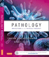 PATHOLOGY