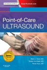 POINT OF CARE ULTRASOUND