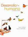 DESARROLLO HUMANO. 13 EDICI�N