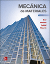 MECANICA DE MATERIALES. 7 EDICIN